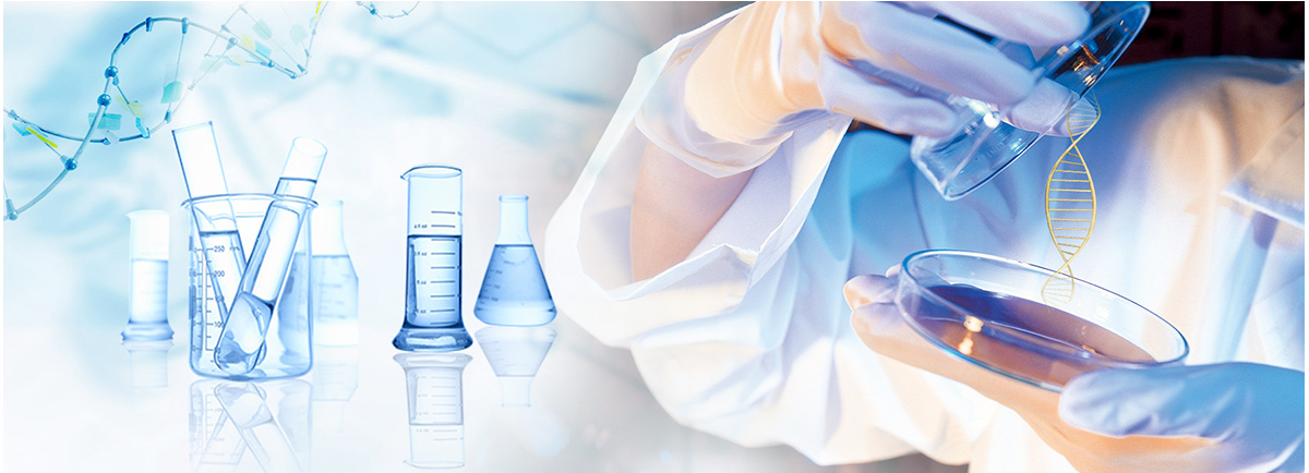 JNTY江南功能性医用面料