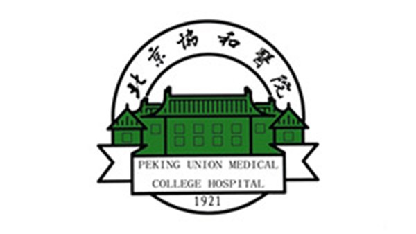 JNTY江南医用床单面料定制案例