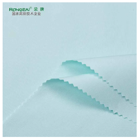 JNTY江南医纺医用面料