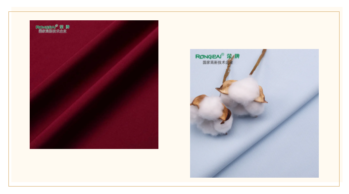 JNTY江南医纺洗手衣面料