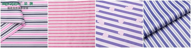 JNTY江南医纺医用面料