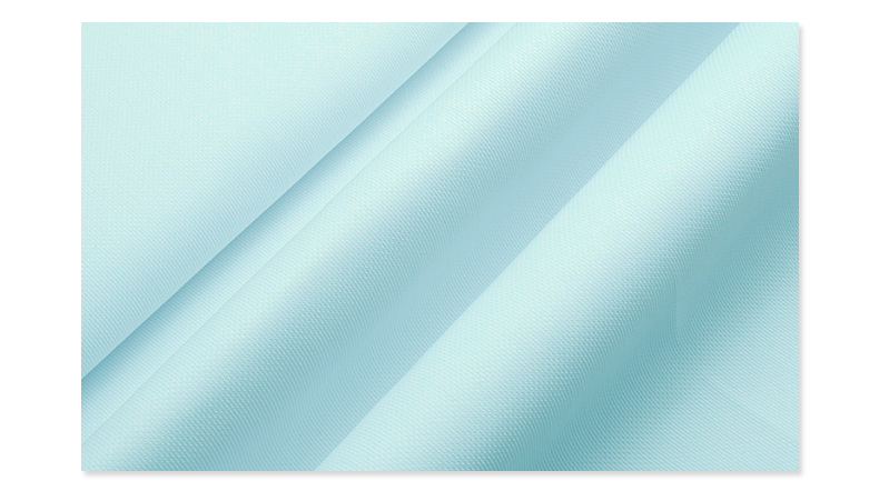 JNTY江南医纺医用面料