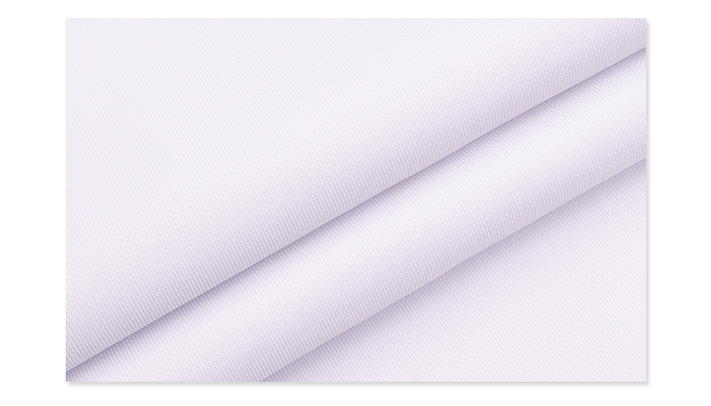 JNTY江南医纺医用面料