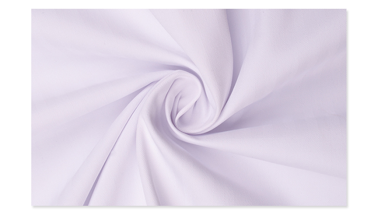 JNTY江南医纺医用面料