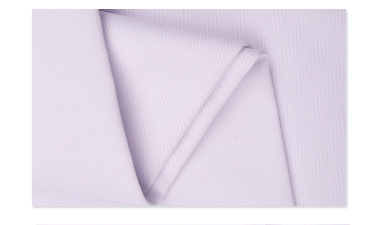 JNTY江南医纺医用面料