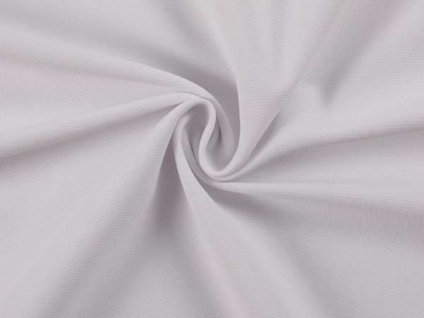 RP239JNTY江南尼#白色 吸湿排汗防静电医护服面料多功能医用面料医用布料