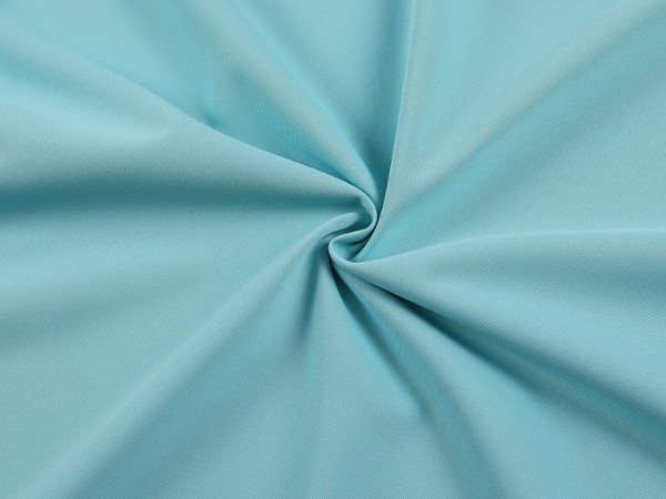 RP239JNTY江南尼#水绿 吸湿排汗防静电医护服面料多功能医用面料医用布料