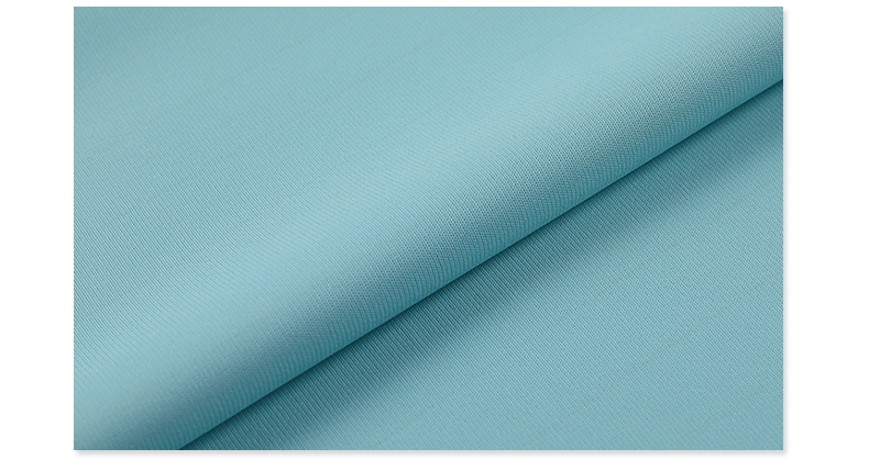 JNTY江南医纺医用面料