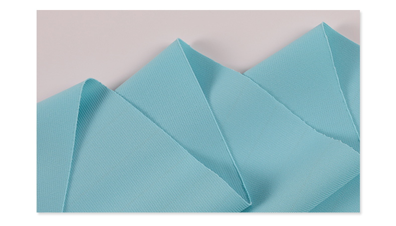 JNTY江南医纺医用面料