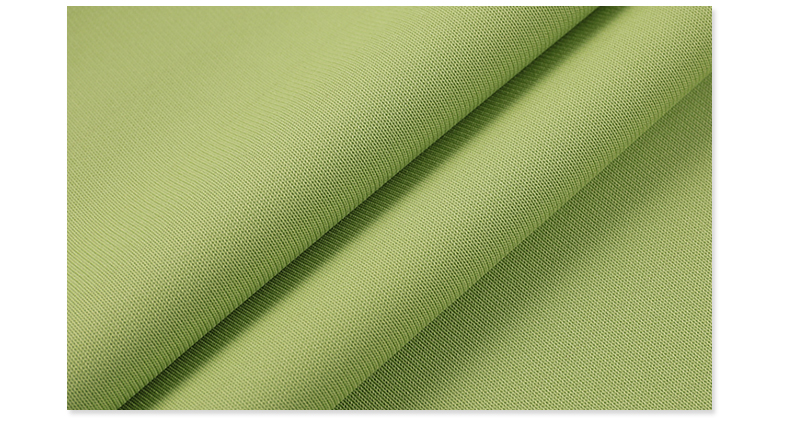 JNTY江南医纺医用面料