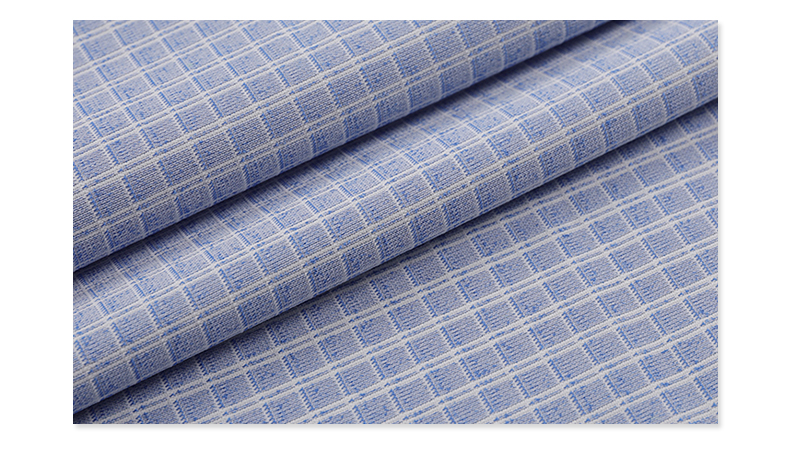 JNTY江南医纺医用面料