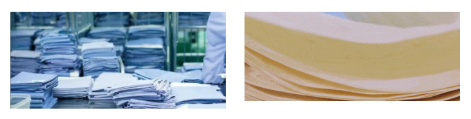 JNTY江南医用纺织