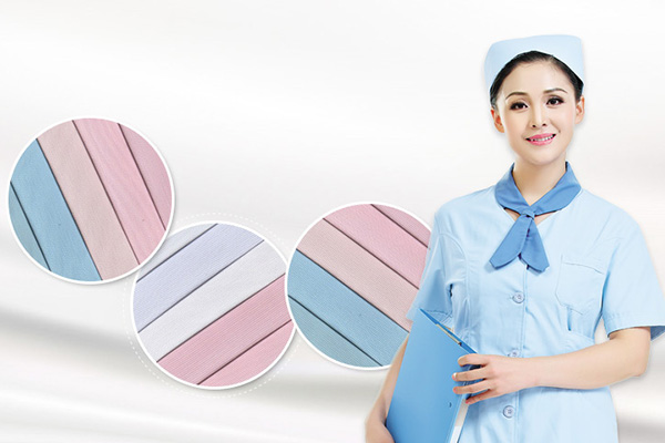 JNTY江南经销条件