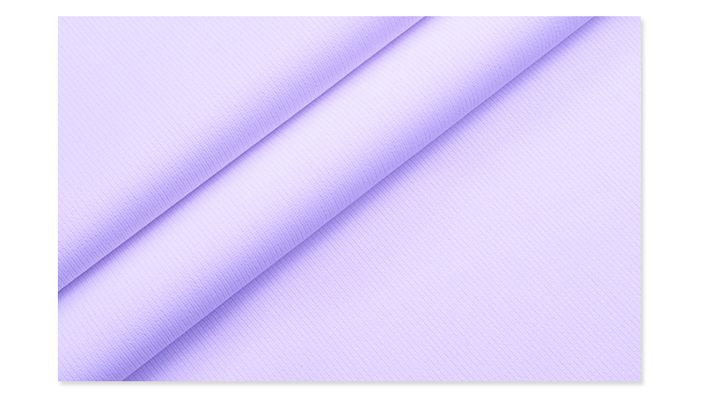 JNTY江南医防医用面料