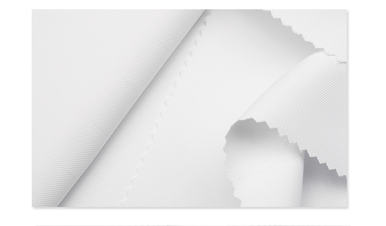 JNTY江南医纺医用面料