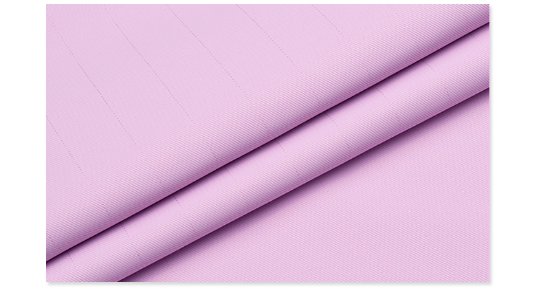 JNTY江南医纺医用面料