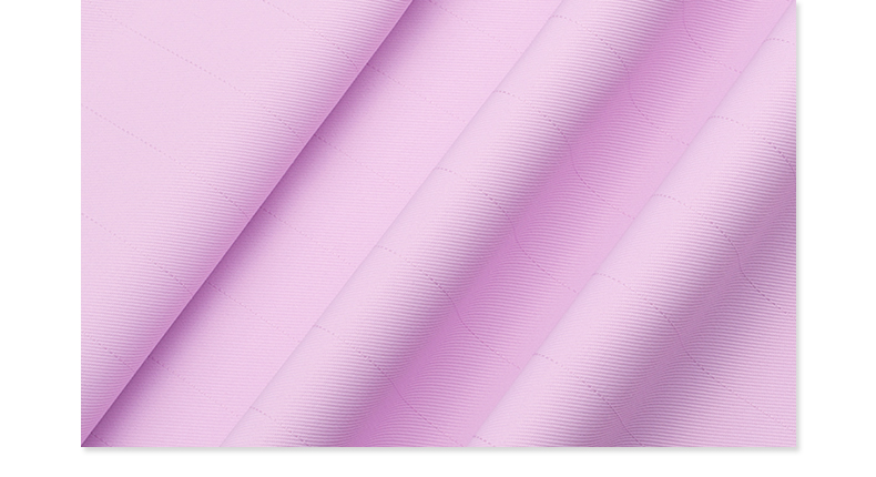 JNTY江南医纺医用面料