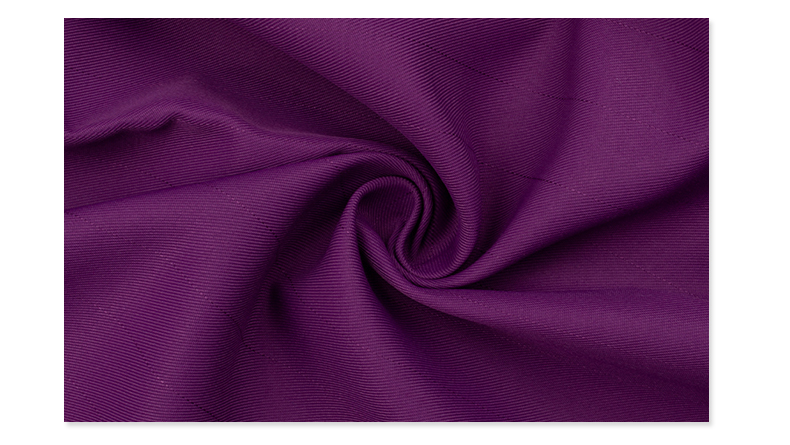 JNTY江南医纺医用面料