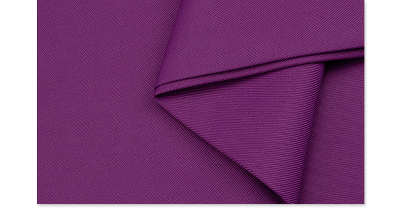 JNTY江南医纺医用面料