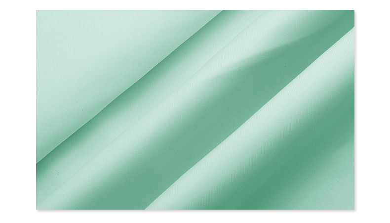 JNTY江南医纺医用面料