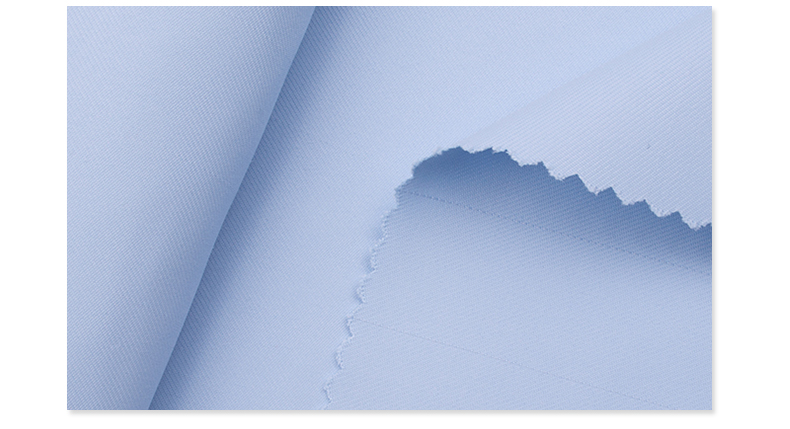 JNTY江南医纺医用面料