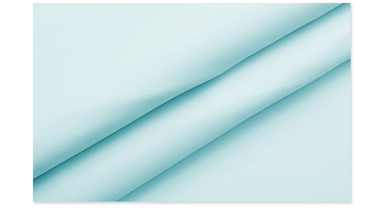 JNTY江南医纺医用面料