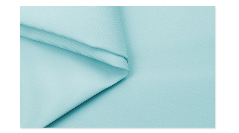 JNTY江南医纺医用面料