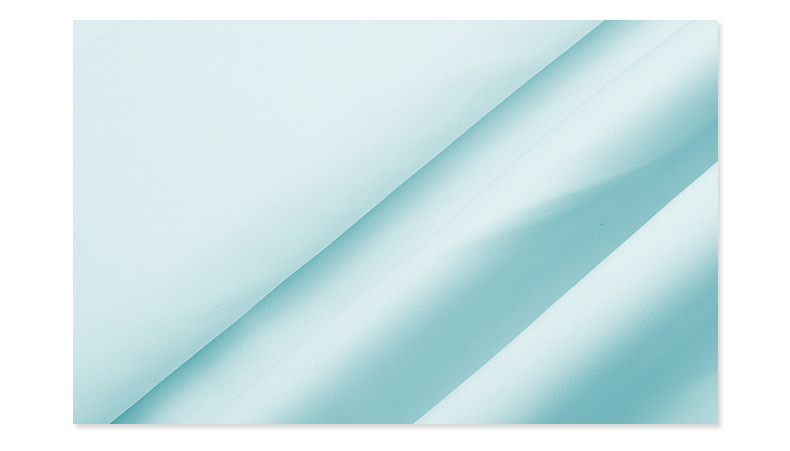 JNTY江南医纺医用面料