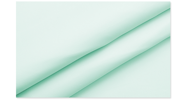 JNTY江南医纺医用面料