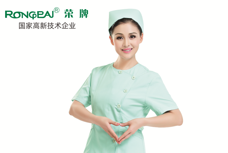 逆天魔改的医疗剧？手术室不只有一款衣服！