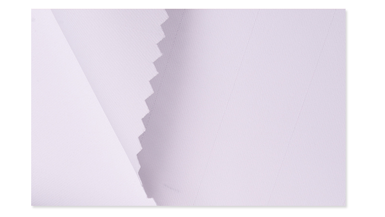 JNTY江南医纺医用面料