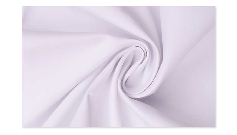 JNTY江南医纺医用面料