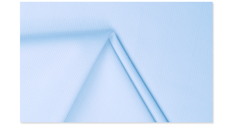 JNTY江南医纺医用面料