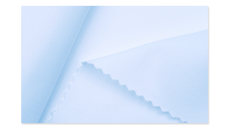 JNTY江南医纺医用面料