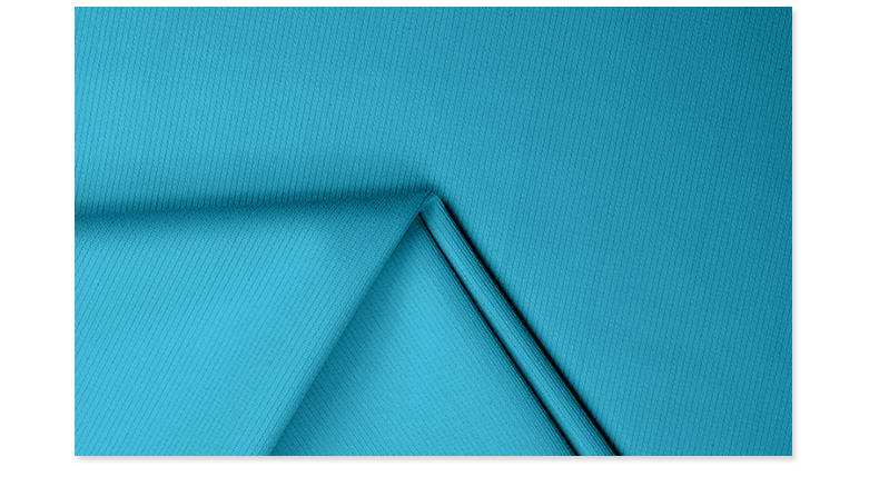 JNTY江南医纺医用面料