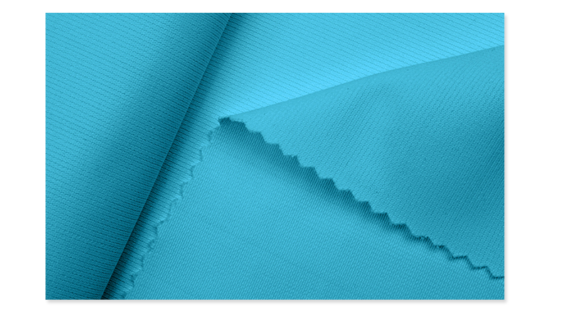 JNTY江南医纺医用面料