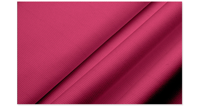 JNTY江南医纺医用面料