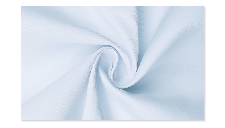 JNTY江南医纺医用面料