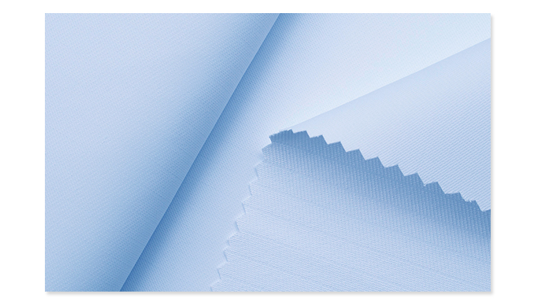 JNTY江南医纺医用面料