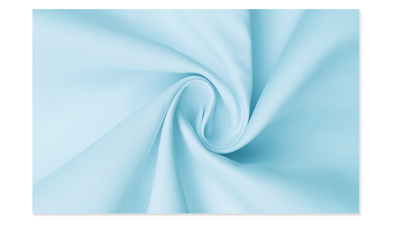 JNTY江南医纺医用面料