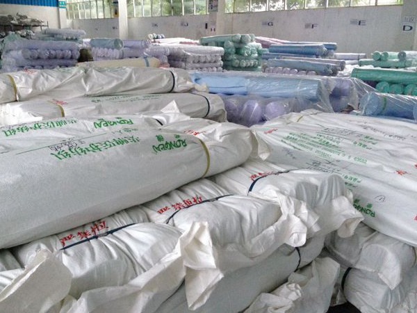 JNTY江南库存打包展示2