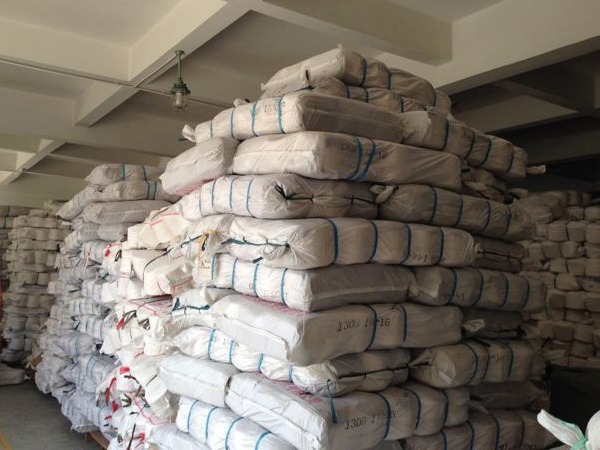 JNTY江南库存打包展示3