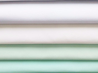 JNTY江南新材料医用面料获得国家CNAS、ILAC认可