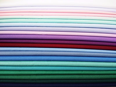 简析广东JNTY江南核心技术实力